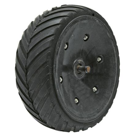 Rolka dociskowa | 00310443